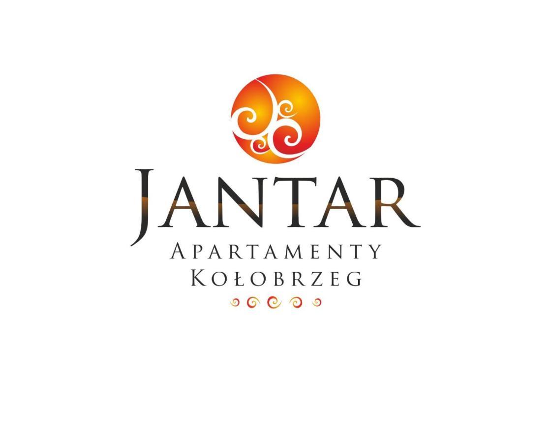 Lighthouse Luxury Penthouse - Jantar Apartamenty 므르제지노 외부 사진
